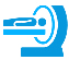 service-icon