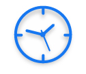 service-icon