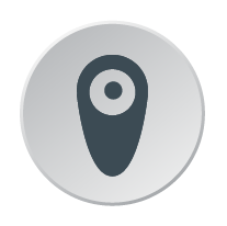 service-icon