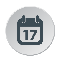 service-icon