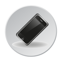 service-icon