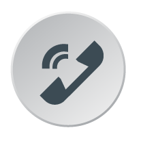 service-icon