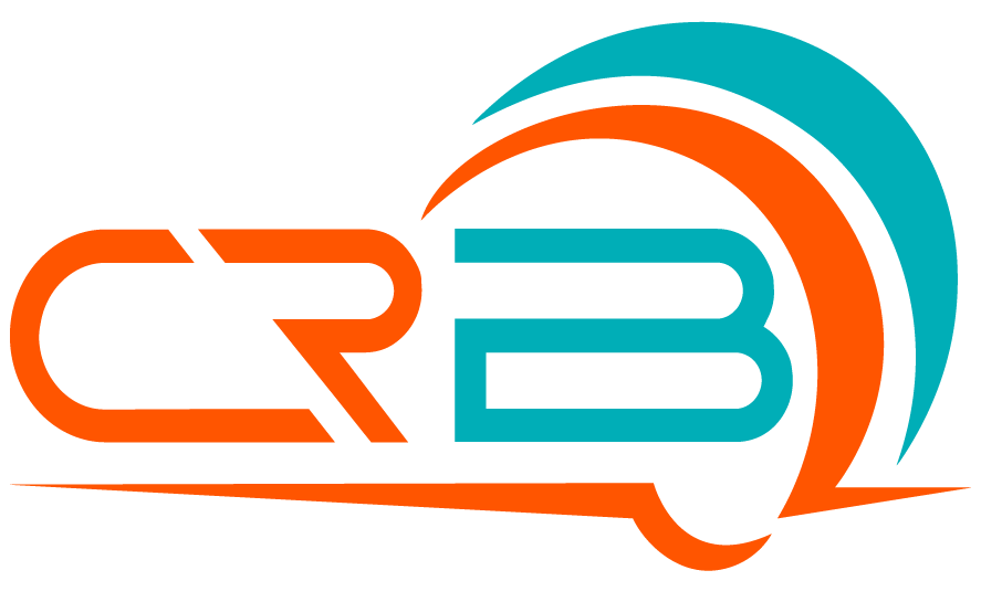 Certificat Booking.com