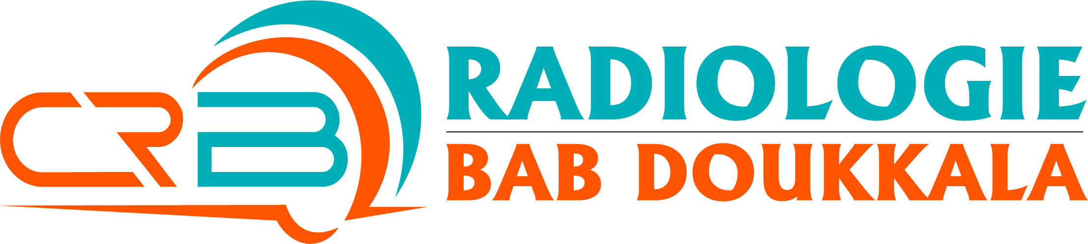 Centre de Radiologie Bab doukkala